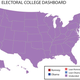 Illustration for article titled Entire Nation Now Undecided After 4 Debates
